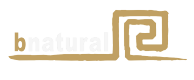 Bnatural: Luxury Spa in Lagos and Abuja